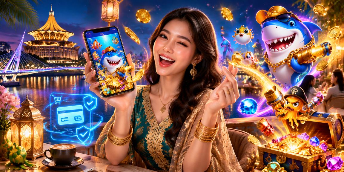 casino 888