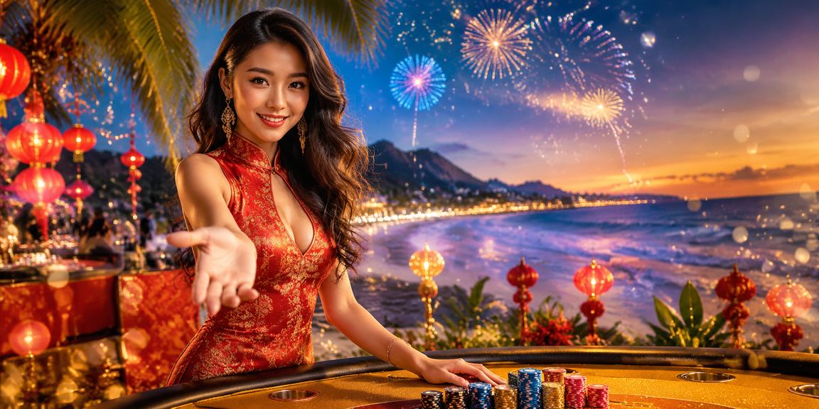casino 888