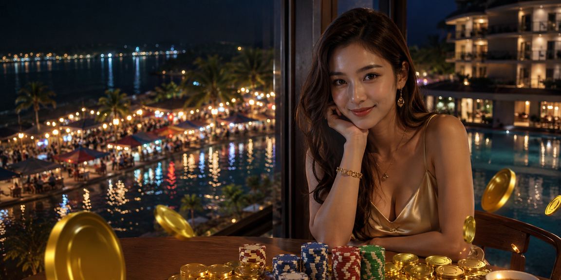 casino 888