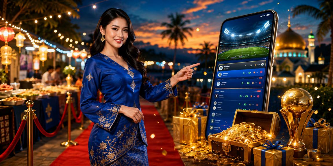 casino 888