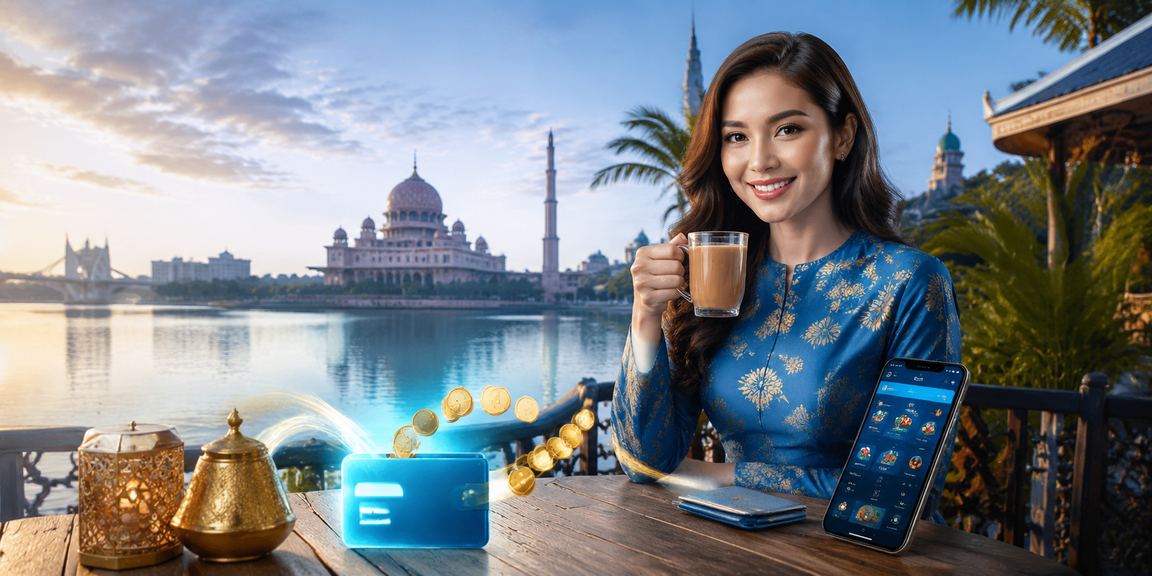 casino 888