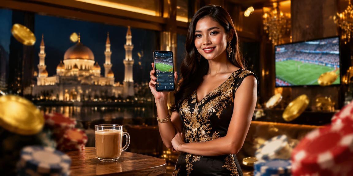 casino 888